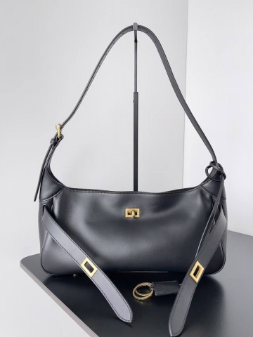 Balenciaga сумка #324826XB