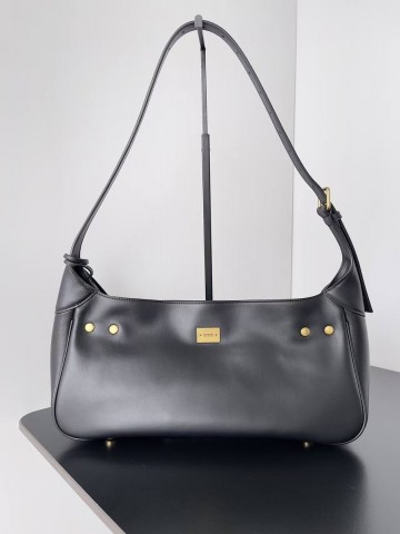 Balenciaga сумка #324826XB