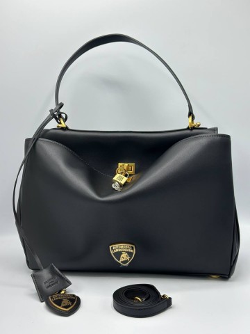 Balenciaga сумка #325643PQ