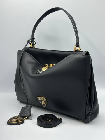 Balenciaga сумка #325643PQ