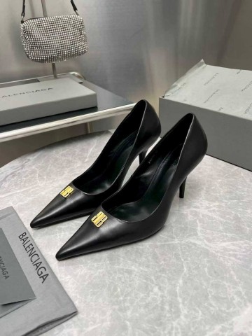 Balenciaga туфли #325957NP