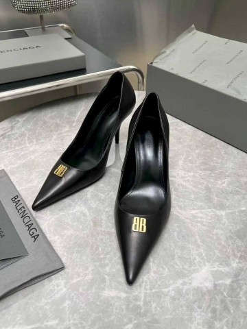 Balenciaga туфли #325957NP