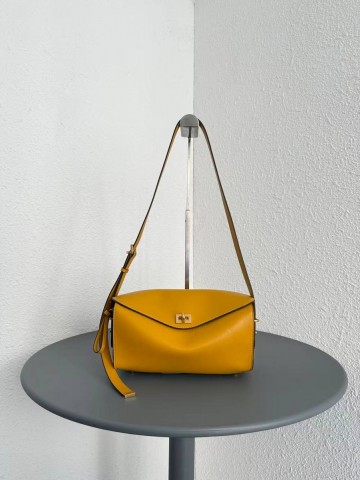 Balenciaga сумка #326139ML