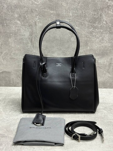 Balenciaga сумка #327490UT