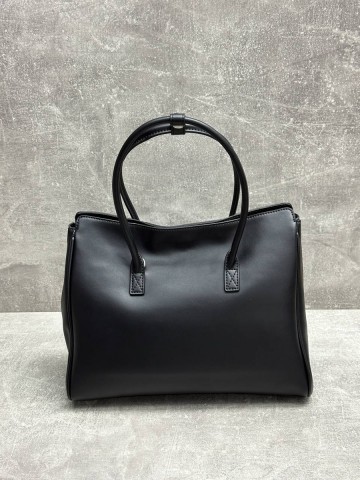 Balenciaga сумка #327490UT