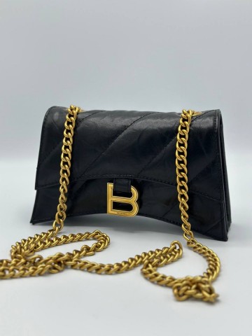 Balenciaga сумка #328467AD