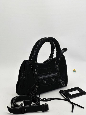 Balenciaga сумка #328721KU