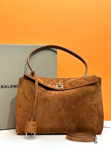 Balenciaga RODEO сумка #328888HE