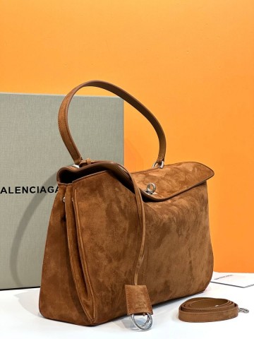 Balenciaga RODEO сумка #328888HE