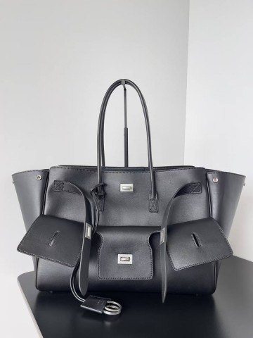 Balenciaga сумка #331178TT