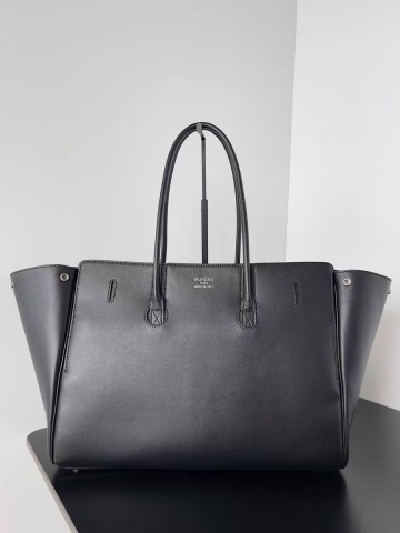 Balenciaga сумка #331178TT