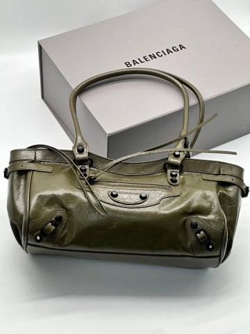 Balenciaga сумка #331462ZZ