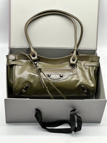 Balenciaga сумка #331462ZZ