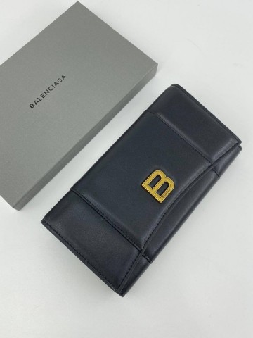 Balenciaga кошелек #333367TN