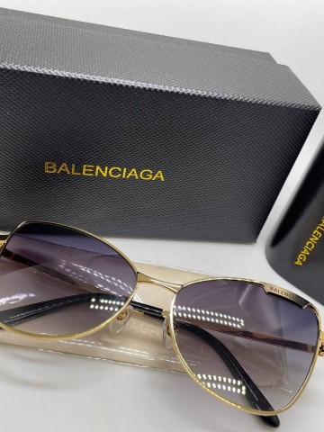 Balenciaga очки #333759CR