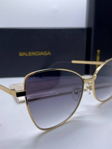 Balenciaga очки #333759CR