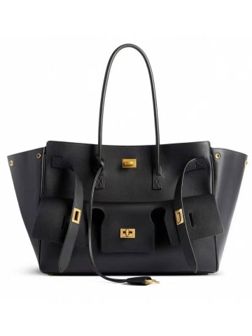 Balenciaga сумка #335177RQ