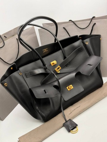 Balenciaga сумка #335177RQ
