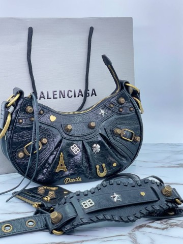 Balenciaga сумка #335757VM