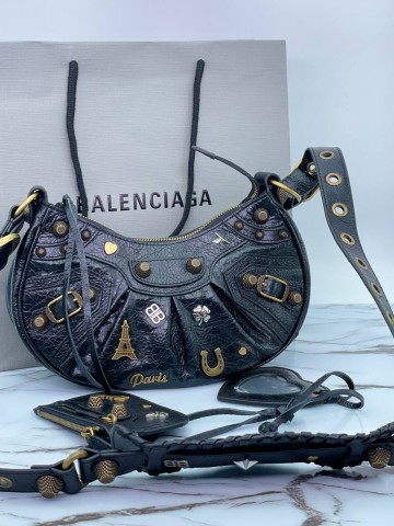 Balenciaga сумка #335757VM