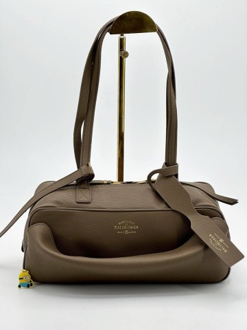Balenciaga сумка #339006II