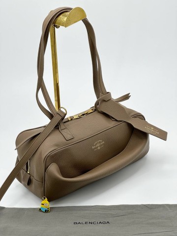 Balenciaga сумка #339006II
