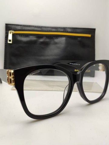 Balenciaga очки #341927EL