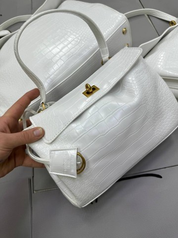 Balenciaga сумка #346875LN