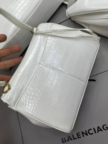 Balenciaga сумка #346875LN