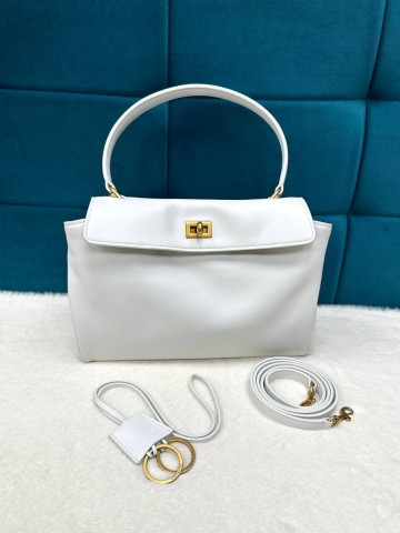 Balenciaga сумка #347103PB