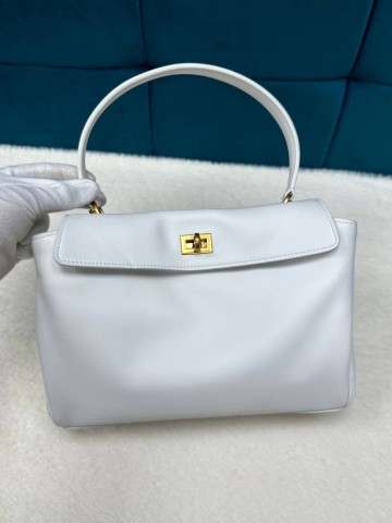 Balenciaga сумка #347103PB