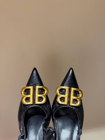 Balenciaga туфли #896573YH