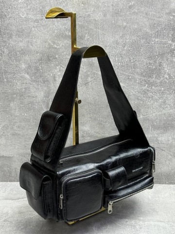 Balenciaga сумка #348320VP