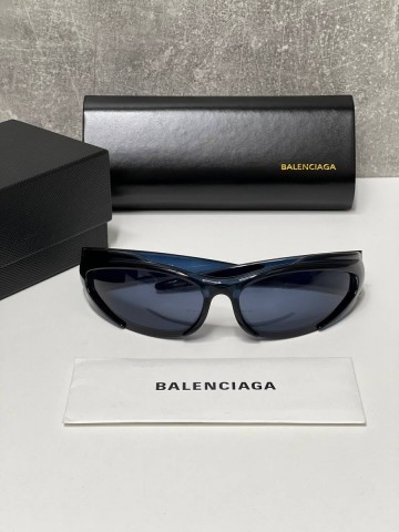 Balenciaga очки #348985RE
