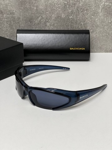 Balenciaga очки #348985RE