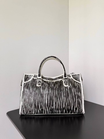 Balenciaga сумка #349430QG