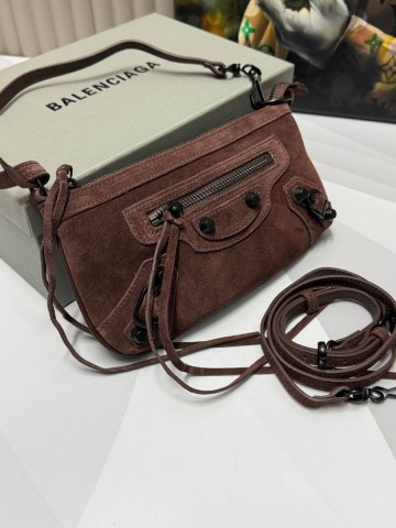 Balenciaga сумка #352857UH