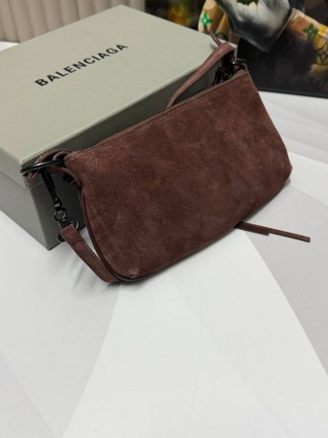 Balenciaga сумка #352857UH