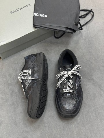 Balenciaga кроссовки #353754MH