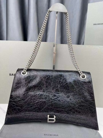 Balenciaga сумка #354662EW