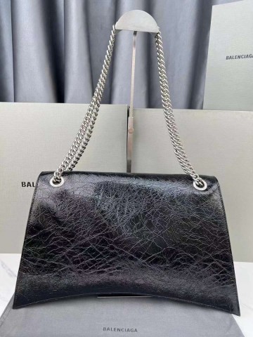 Balenciaga сумка #354662EW