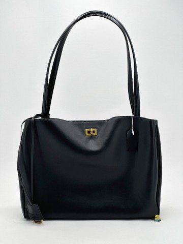 Balenciaga сумка #355129GK