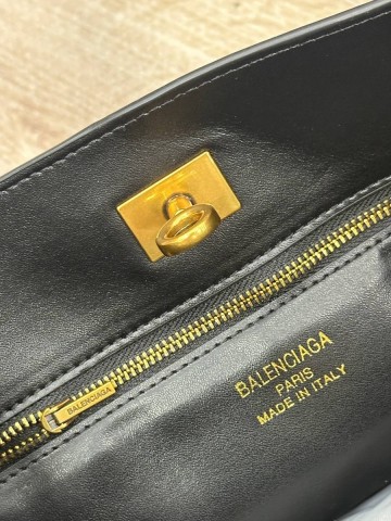 Balenciaga сумка #355129GK