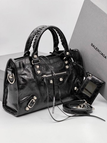 Balenciaga сумка #355556OR