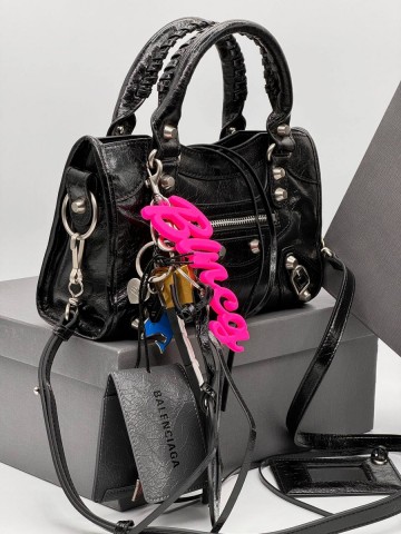 Balenciaga сумка #355556OR