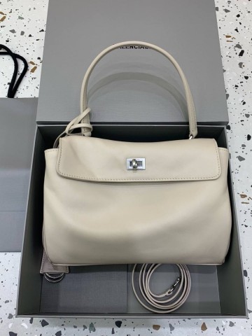 Balenciaga rodeo small сумка #355849MO