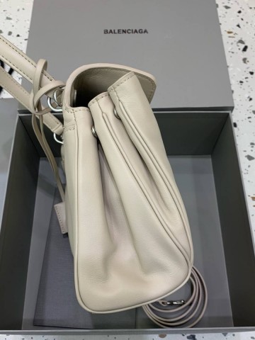 Balenciaga rodeo small сумка #355849MO