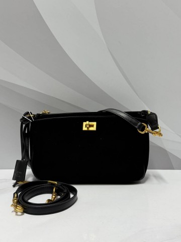 Balenciaga сумка #356177KH