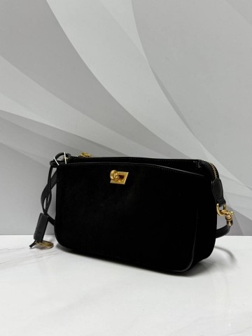 Balenciaga сумка #356177KH
