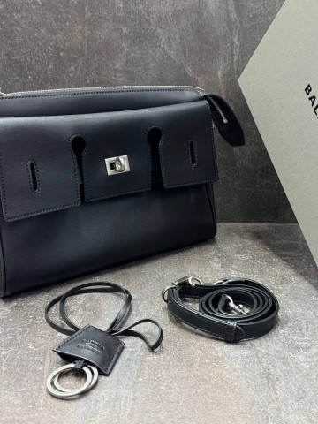 Balenciaga сумка #356825DX